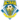 Astana-1964