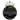 Юнион 10 (жен)