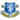 Клэрвокс