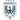 Khangarid Klub