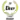 Eker Orebro