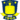 Brondby II