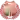 Лидчёпинг