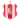 Independiente Petrolero II
