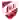 Ваякоски