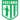 Флора Таллин (19)