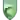 Dekernes