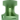 Kigwancha
