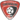 Tekstilshchik Ivanovo U15