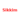 Сикким