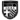 ЮКСА