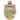 Hallwang