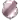 Шамальер