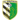 Полтава