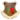 Вац