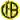 Баар (жен)