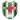 	Aparecida FC