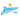 Зенит (15)