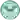 Корио II