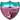 Miami United