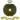 ДПММ II