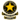 Шериф ЮК