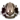 Сисакет