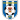 Добровице
