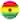Ghana