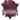 Баскония