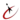 Itesalat