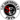 1. Sonthofen