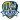 Kosice U19