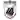 Рубин (жен)