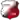 Флево Бойс