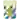 Гётеборг (21)