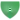 Nevėžis