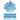Ankaran Hrvatini