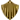 ФБК Аврора