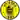 IK Frej Taby U21