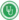 Урундай (жен)