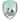 Pacajus EC CE