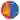 Монголия (жен)