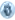 Жировнице