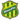 ХауПа