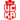 FC CSKA 1948