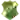 Sunnersta AIF