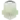 Santa Green FC
