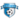Зелезни Брод