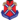 Фенкиблес Юнайтед